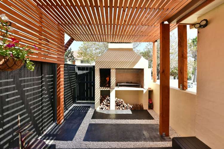 11 Parkwood Crescent Gulf Harbour_1