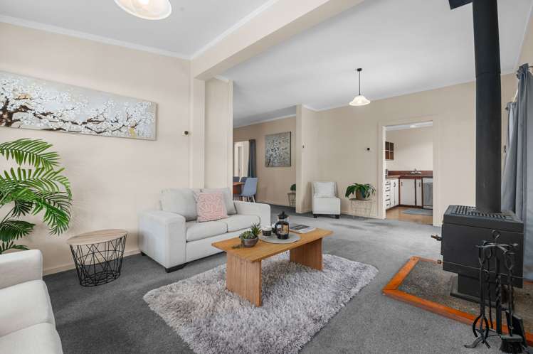 18 Naylor Street Hamilton East_3