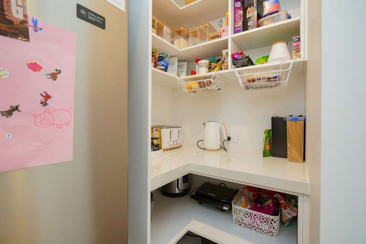 66 Richfield Drive Waikiwi_15