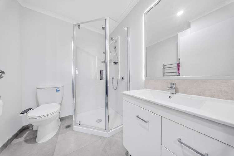 130 Kuaka Drive Takanini_10