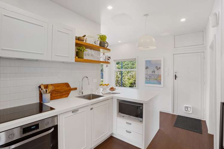 310 Westminster Street Mairehau_7