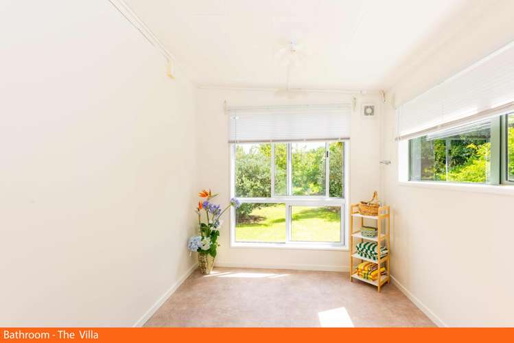 79B Curtis Road Rawene_13