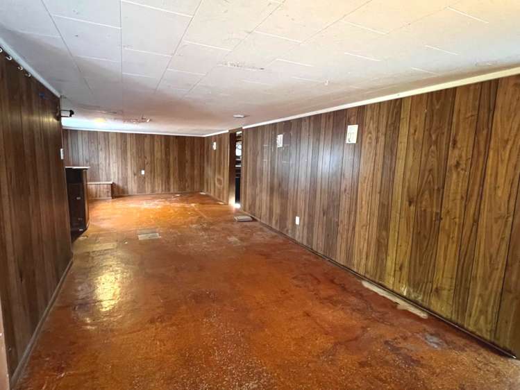 14 Sylvan Crescent Te Atatu South_9