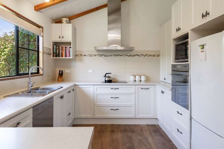 24 Broad Street Southbridge_7