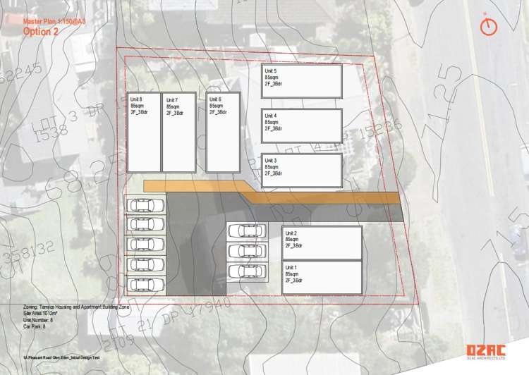 1A Pleasant Road Glen Eden_17