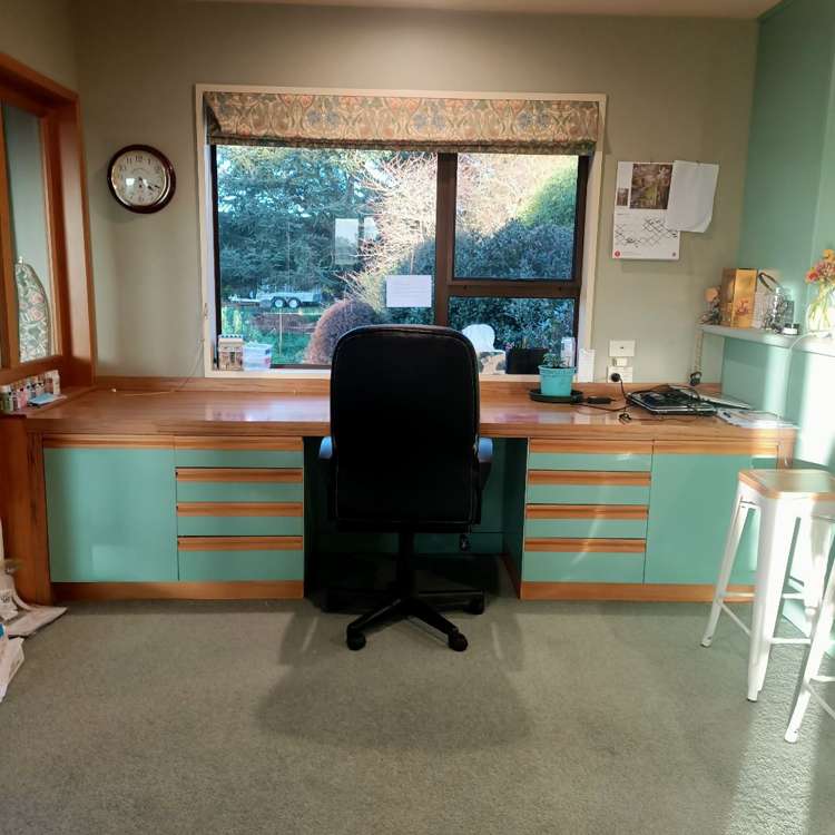 2872 Tram Road West Eyreton_4