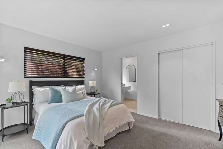 101a Portland Road Remuera_17