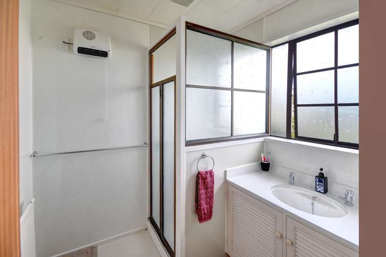 13 Highgate Milton_12