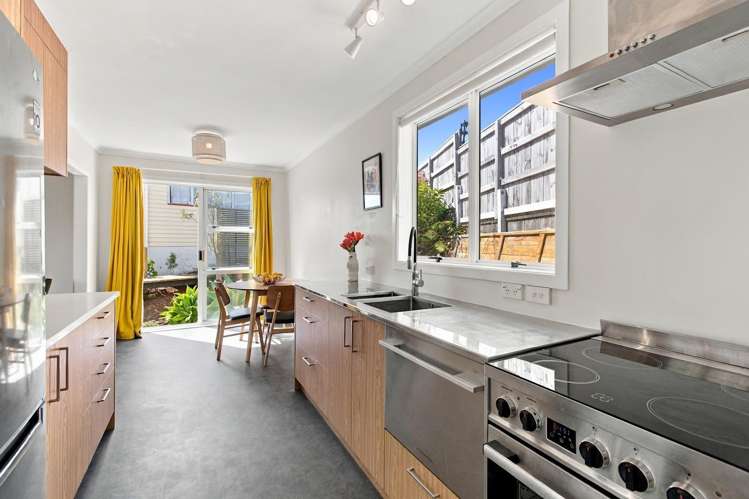 28 Annandale Street Lynmouth_7
