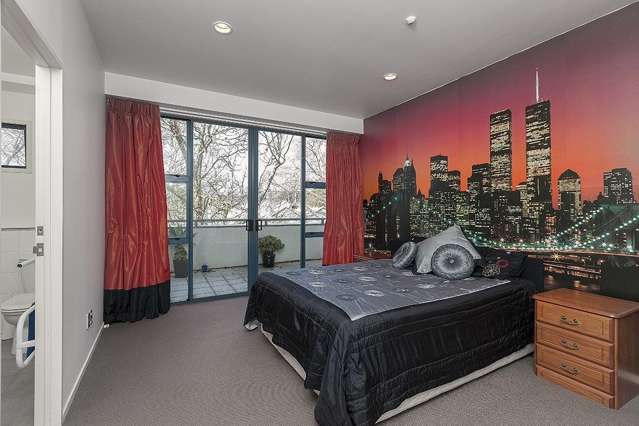 3d/220 Victoria Street Freemans Bay_4