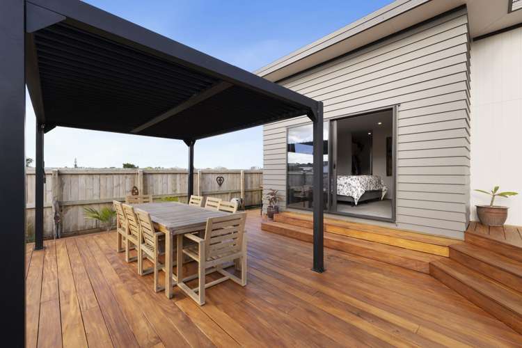 29 Weka Street Mangawhai_20