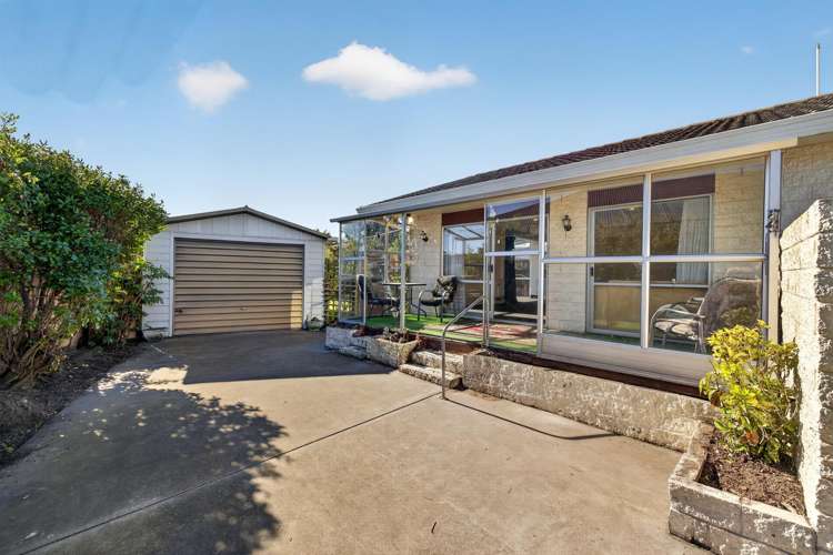 22 Caithness Street New Brighton_22