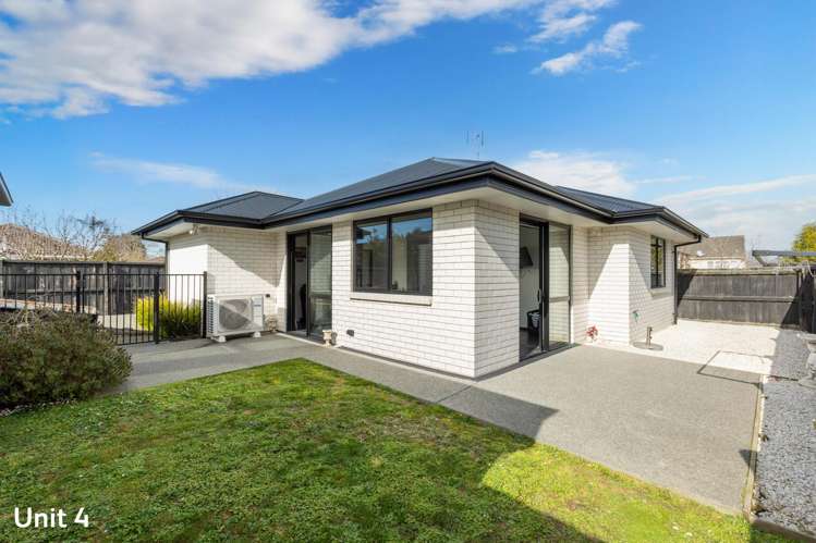 Unit 3/43 Hoani Street Papanui_11