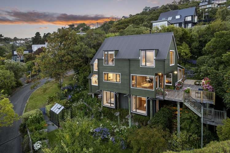 73b Clifton Terrace_0