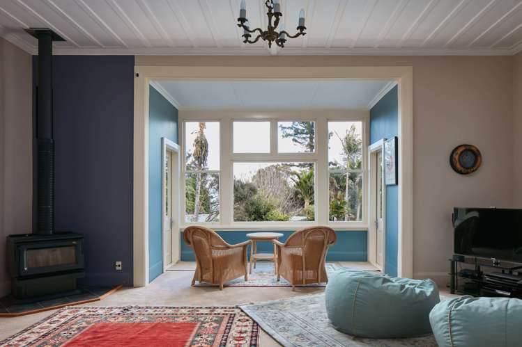 26 Sievwright Lane Whataupoko_13