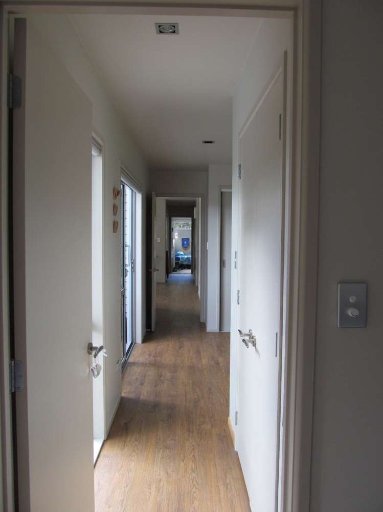 26a Stanmore Bay Road Stanmore Bay_12