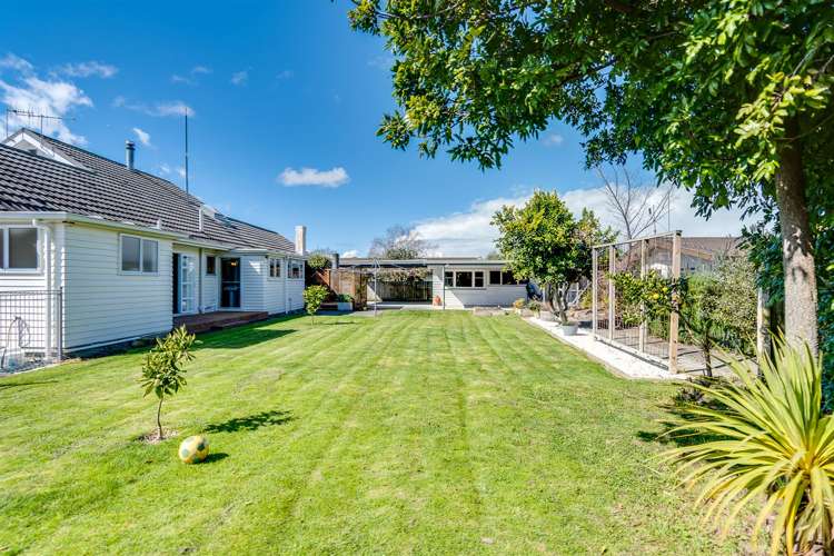 138 Avondale Road Greenmeadows_20