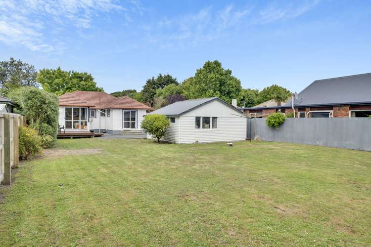 53 Dunedin Street Redwood_16