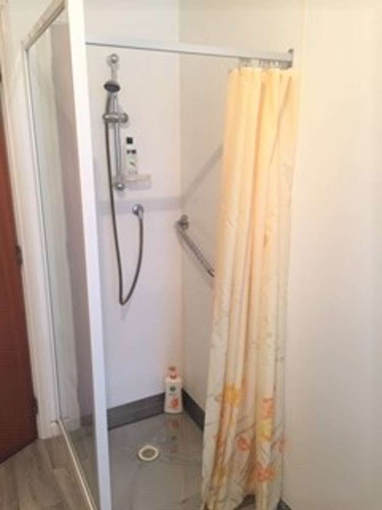 1/130 Melcombe Street Tinwald_9