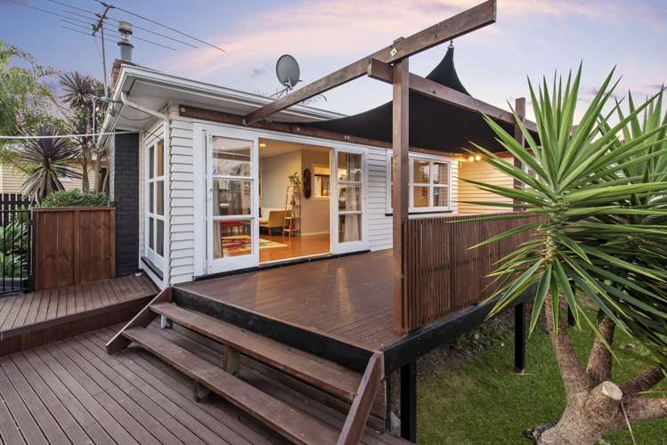42 Beryl Place Mangere East_11