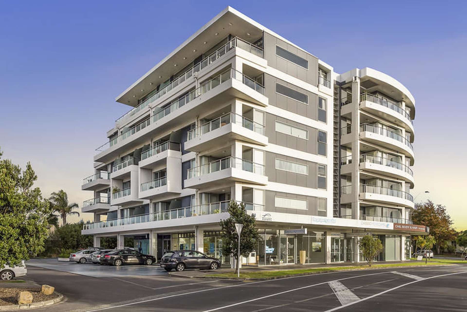 5d/84 Gunner Drive Te Atatu Peninsula_0