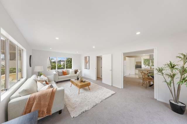 2/142 Riddell Road Glendowie_2