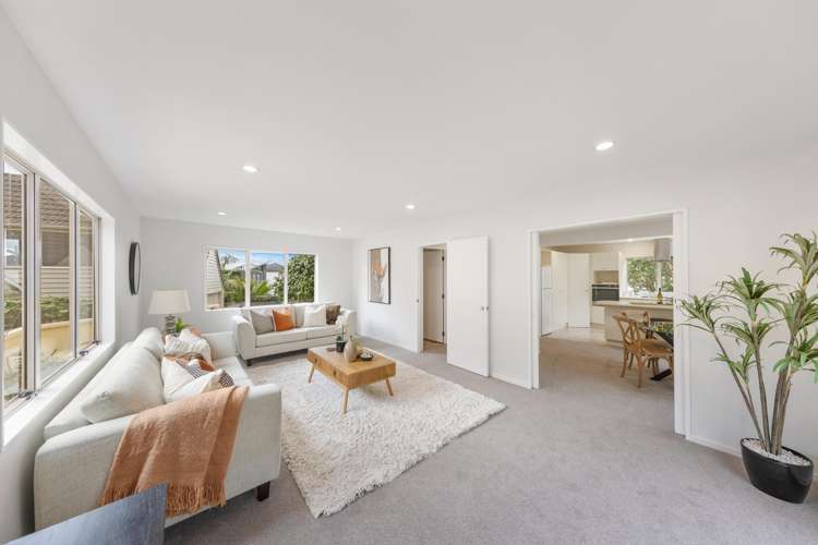 2/142 Riddell Road Glendowie_6