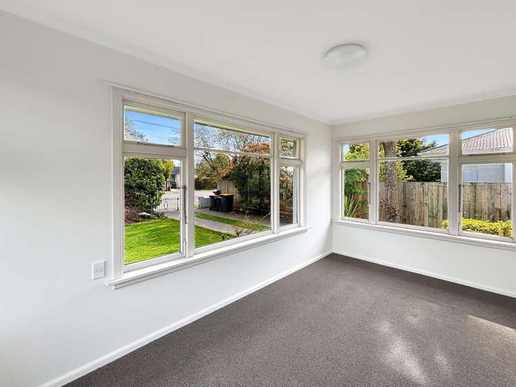 27 Nicholls Rd Halswell_7