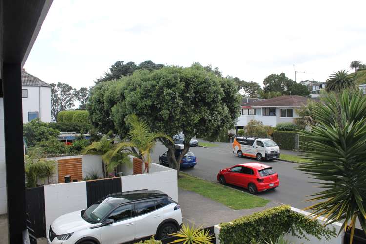 2/3 Sage Road Kohimarama_8