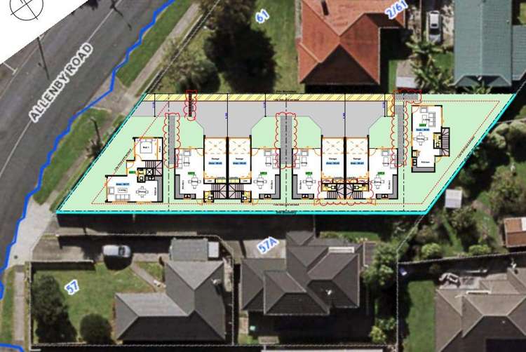 59 Allenby Road_0