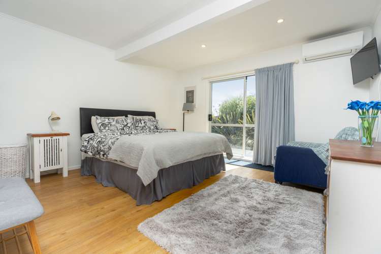 170 Corbett Road Whakapara_7