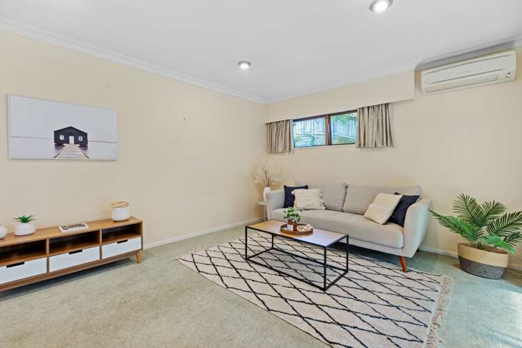 1209a Cameron Road Gate Pa_3