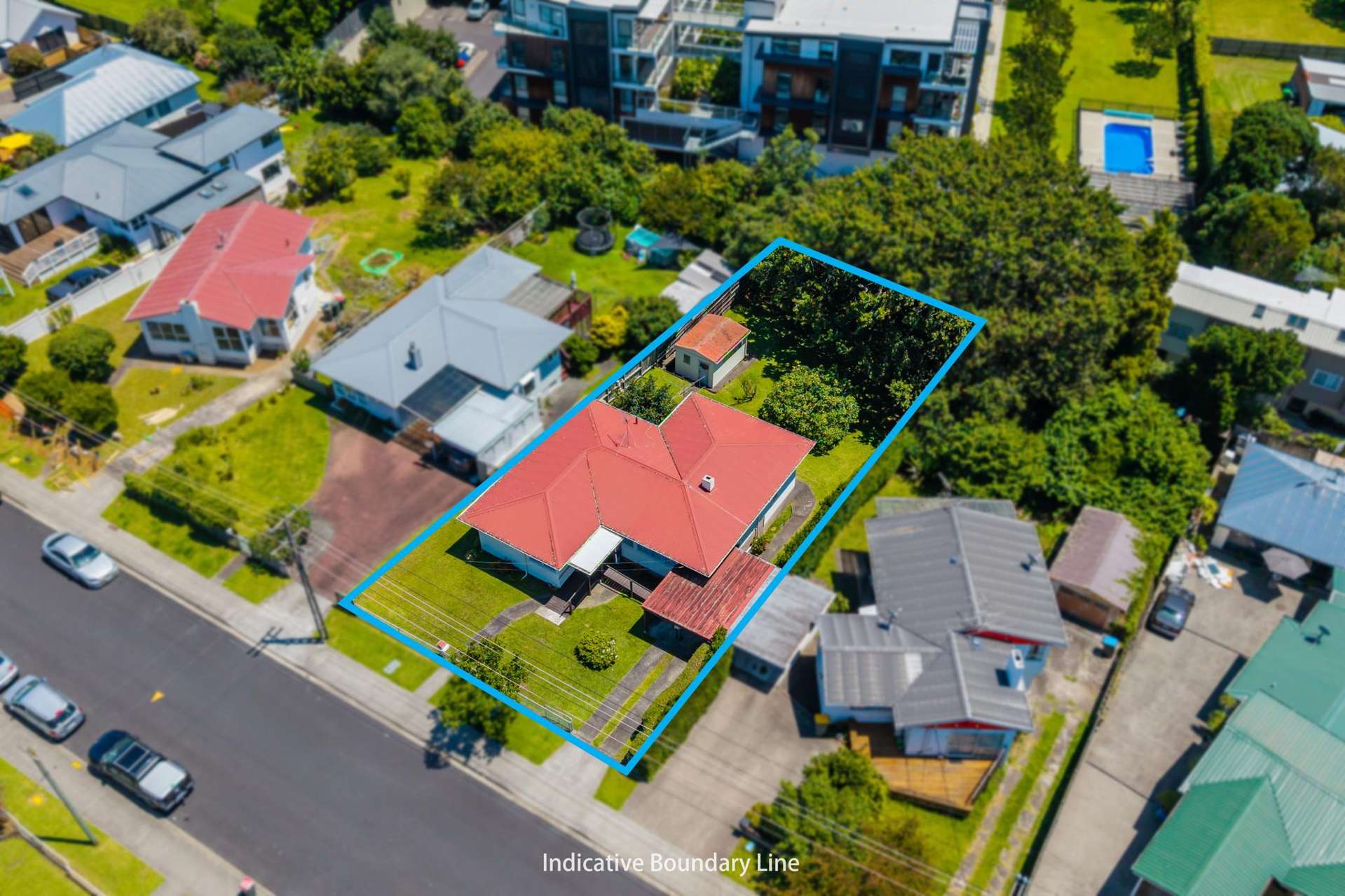 9 Boakes Road Mount Wellington_0