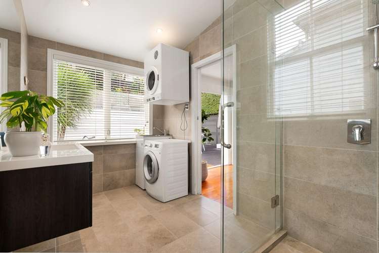 16 Georgina Street Freemans Bay_11