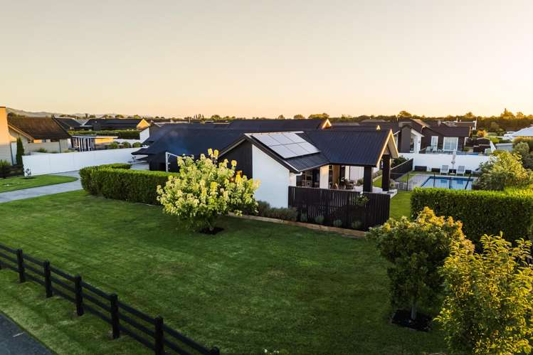 7 Moemoea Place Cambridge_33