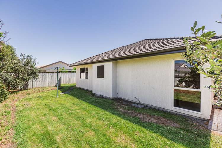 73 Kensington Drive Taradale_18