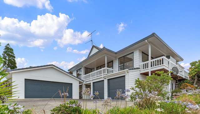 129 Stapleford Crescent Browns Bay_1