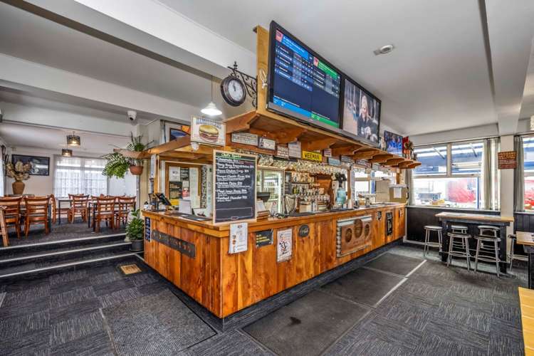 301 Main Road Huapai_8