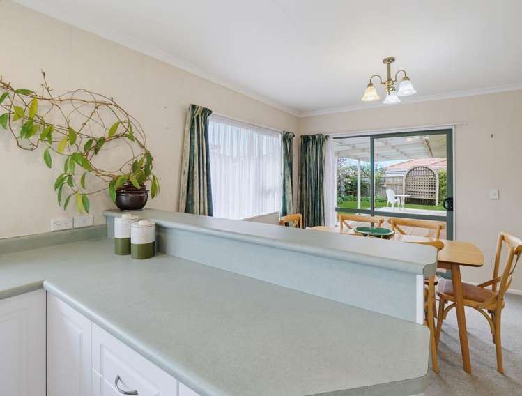 9 Kelsi Street Tawhero_10