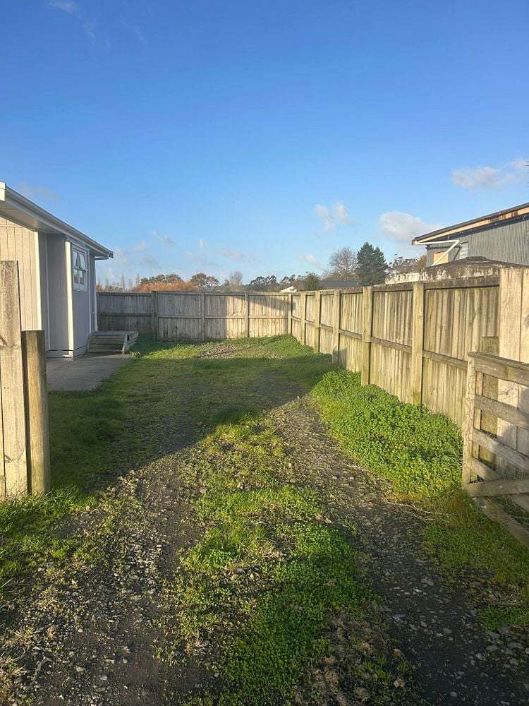 660A Kahikatea Flat Road Waitoki_9