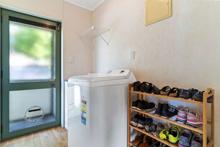 65a Domain Road Papamoa_16