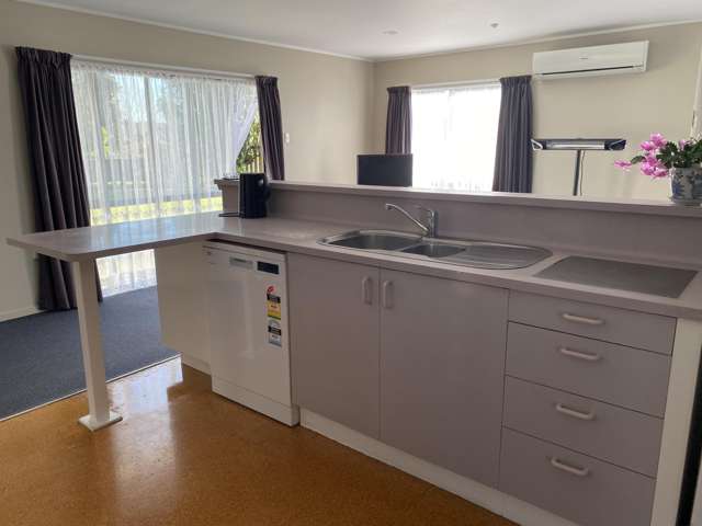 2B Tutunui Street Otorohanga_2