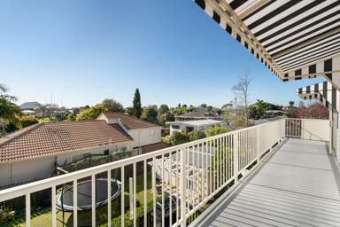 11 Milton Road_4