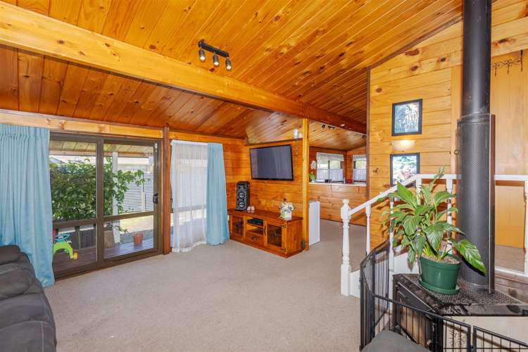 2 Glendon Place Otorohanga_7