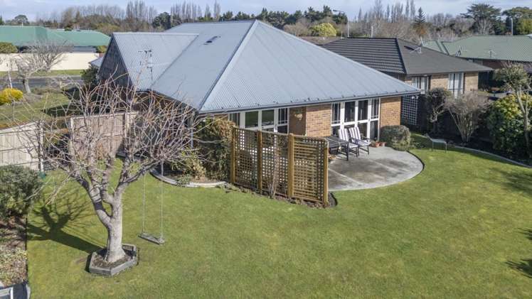 1 Busby Place Kaiapoi_25