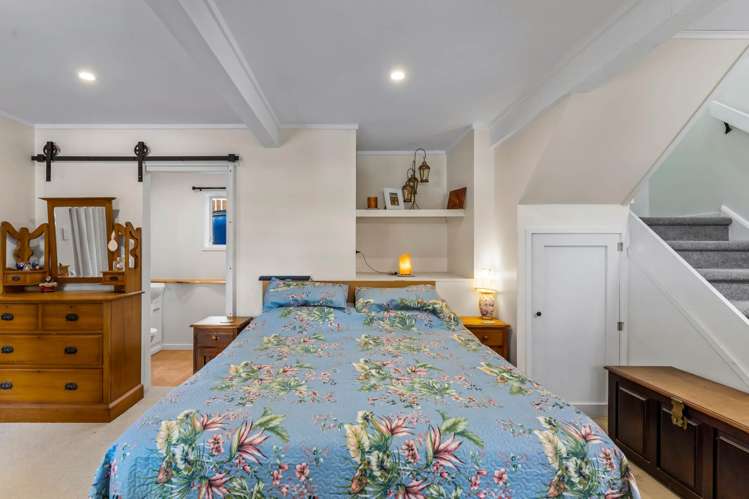 25 Woodcote Drive Glenfield_12