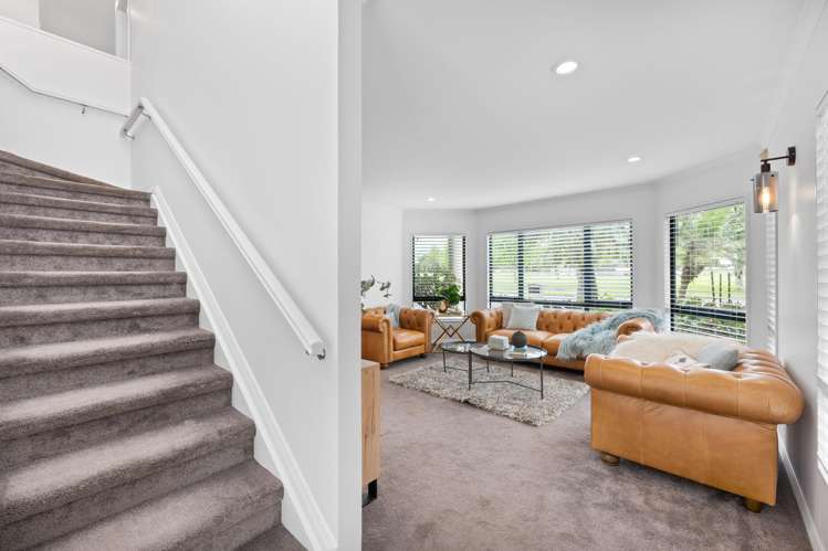 26 Gunner Drive Te Atatu Peninsula_14