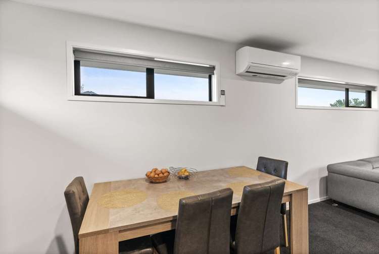 20 Mary Carpenter Avenue Yaldhurst_9