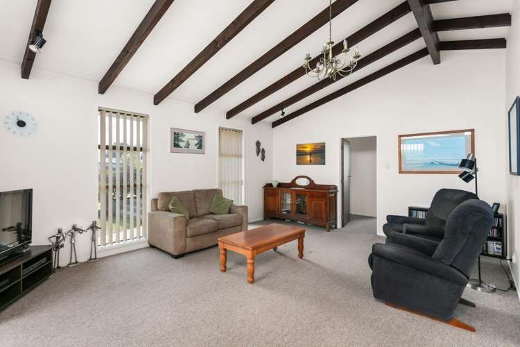 82 Anzac Street Gisborne_5