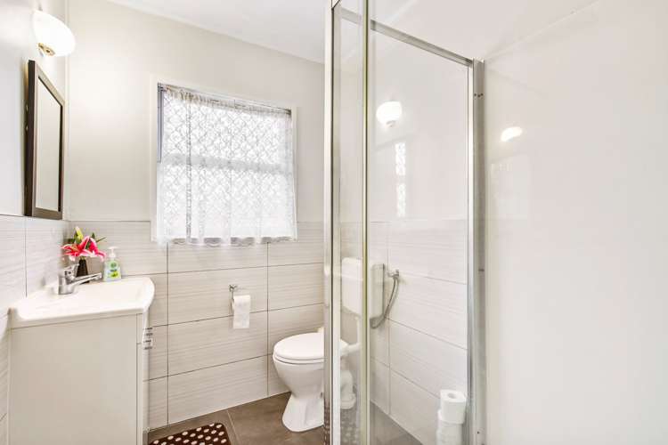 5/42 Wintere Road Papatoetoe_8